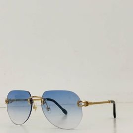 Picture of Fred Sunglasses _SKUfw54107693fw